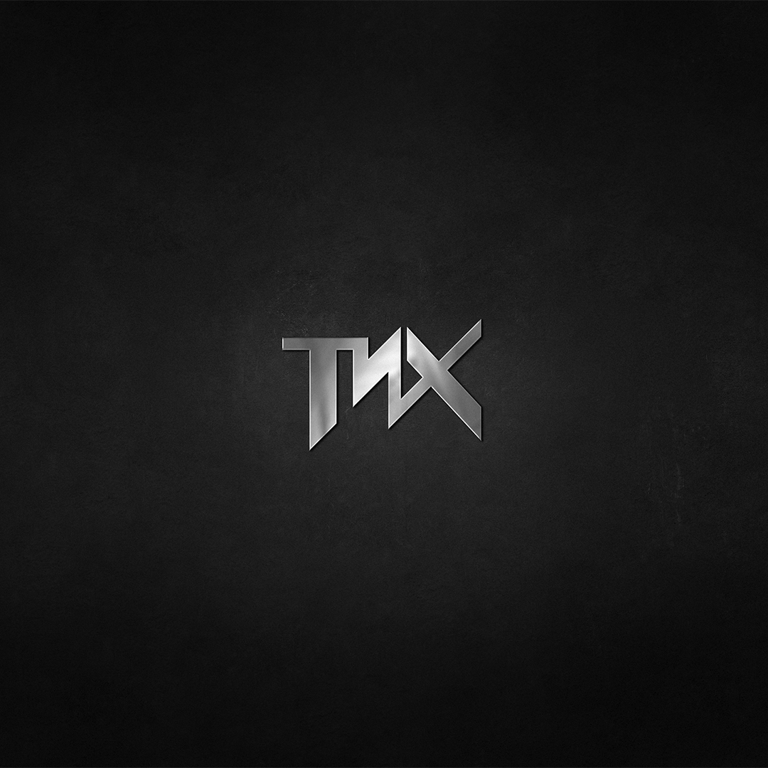 TNX