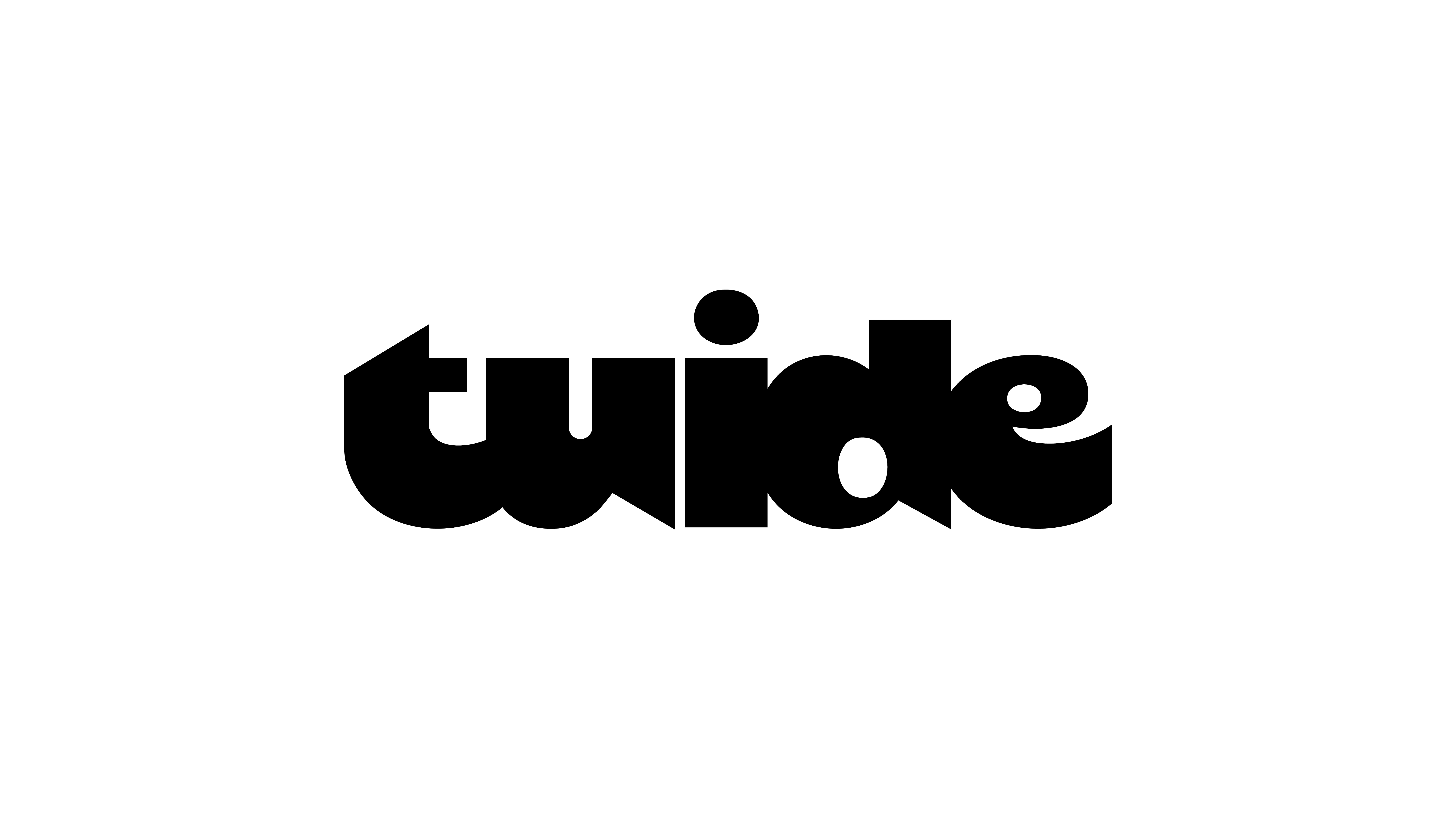 TUIDE