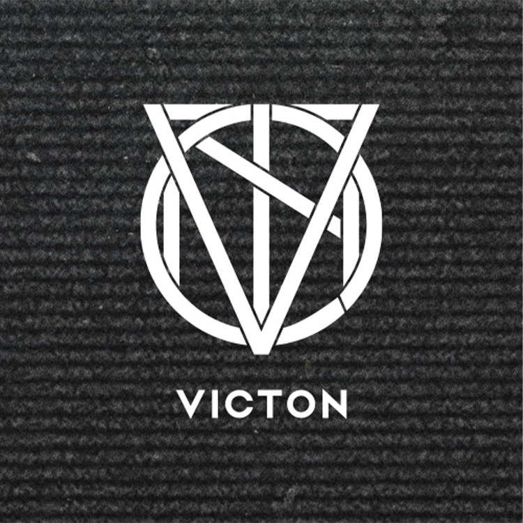 VICTON