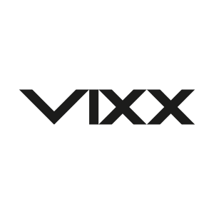 VIXX