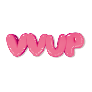 VVUP