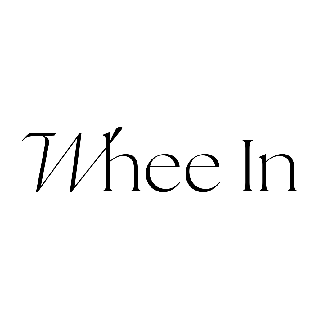 Whee In