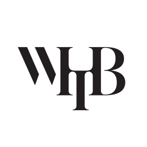 WHIB