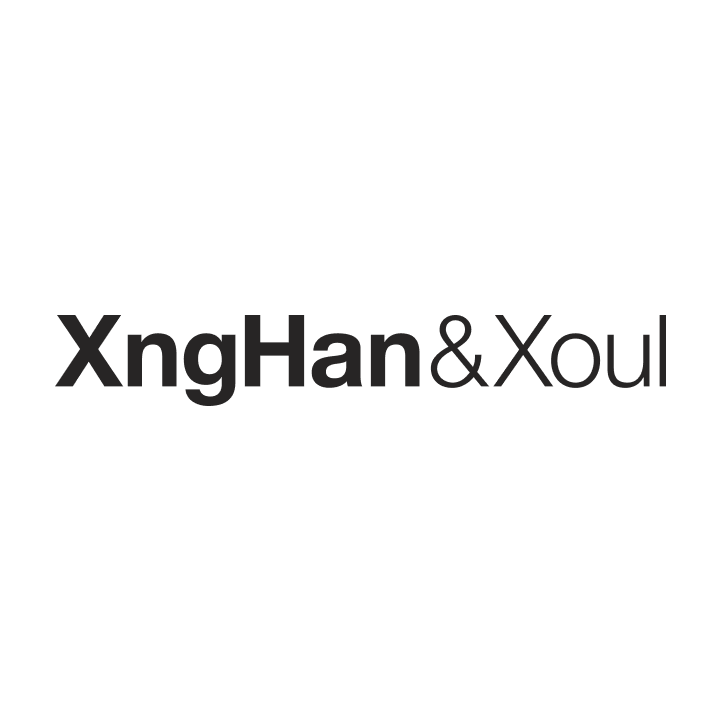 XngHan&Xoul