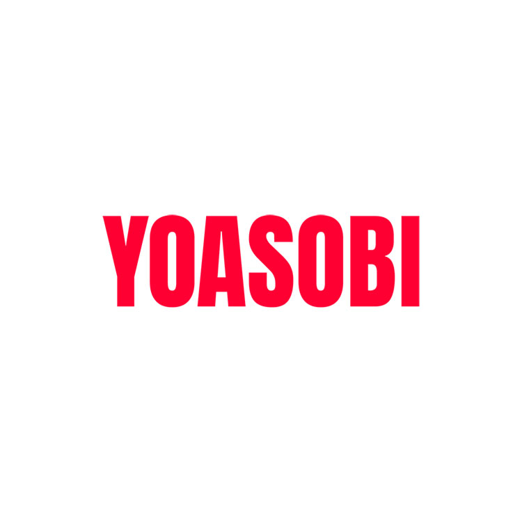 YOASOBI
