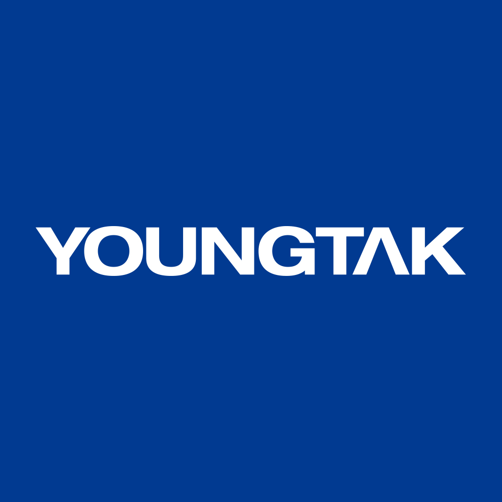 YOUNGTAK (영탁)
