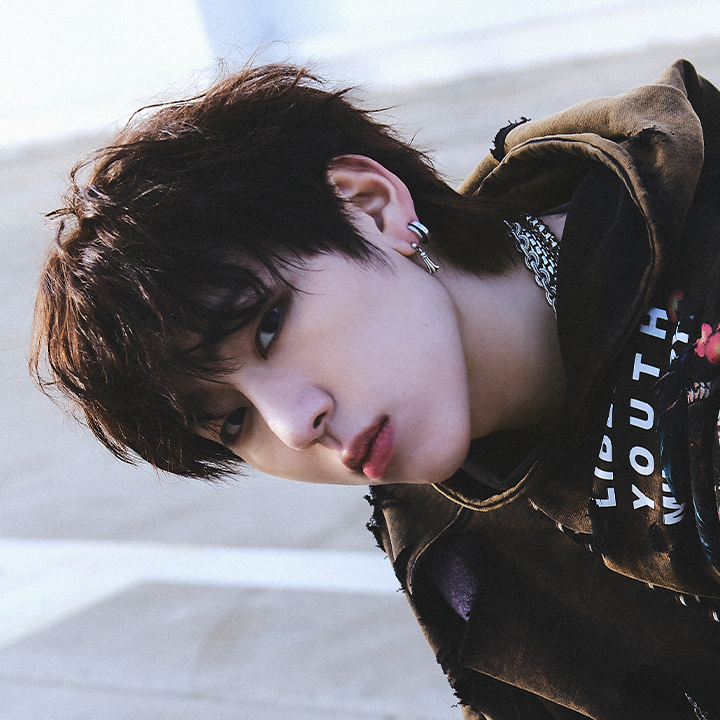 ZICO