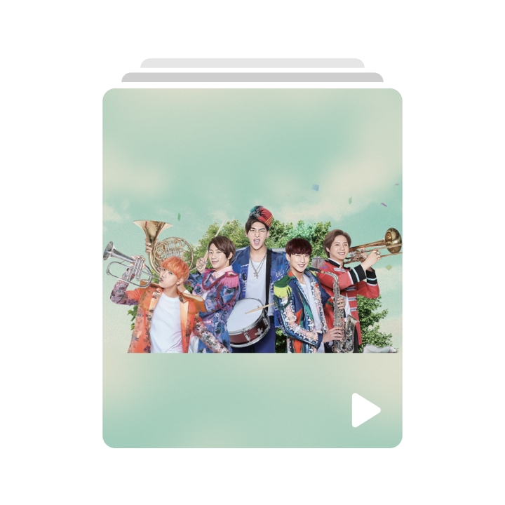 2015 B1A4 Adventure [DIGITAL REMASTER]