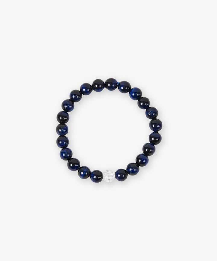 [ERROR] LEE CHANHYUK JADE BRACELET