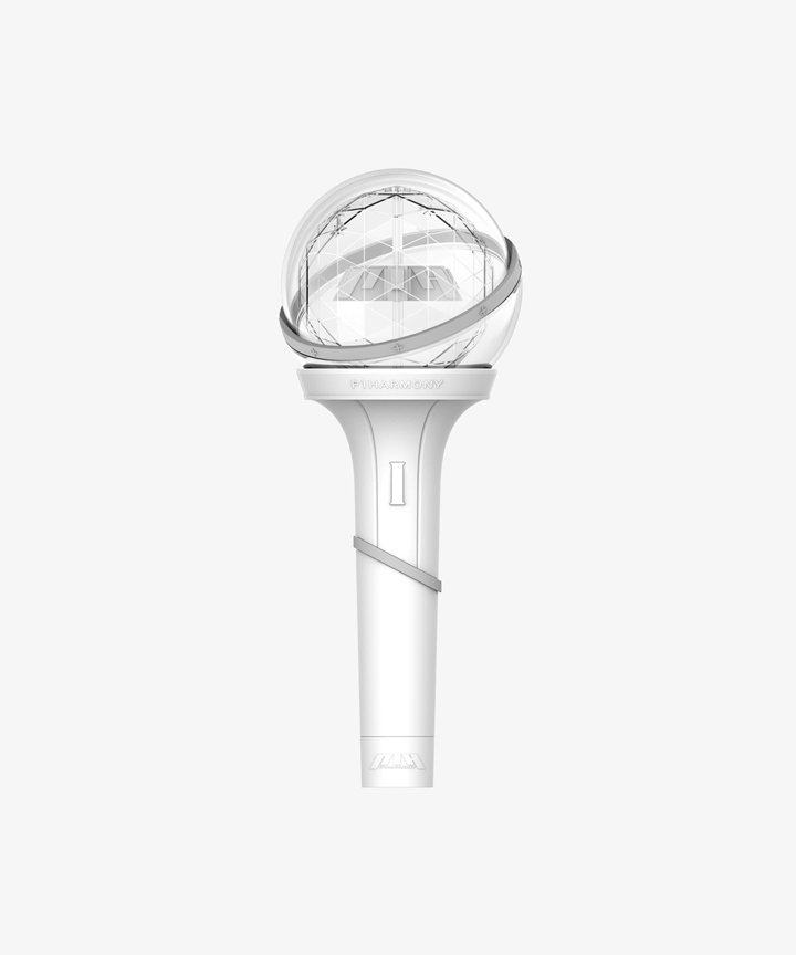 Official Light Stick