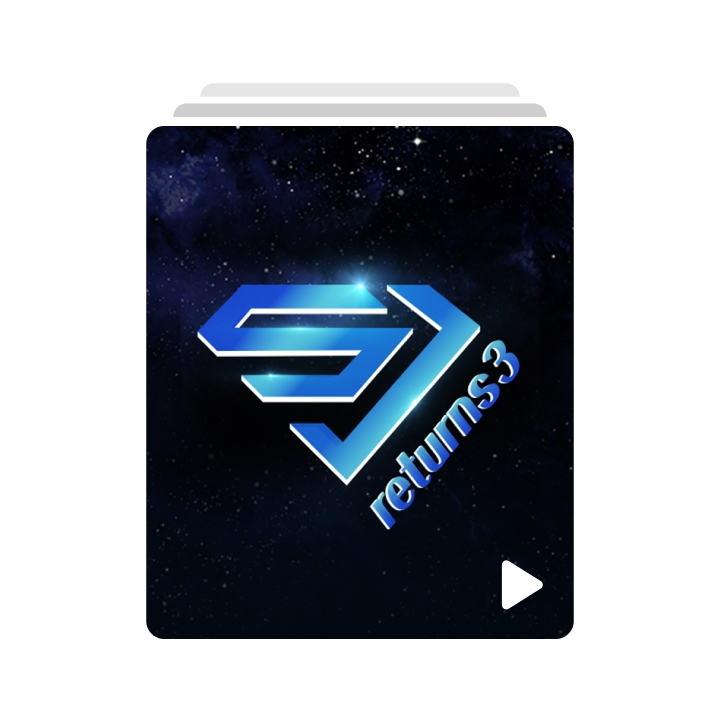 SJ Returns 3
