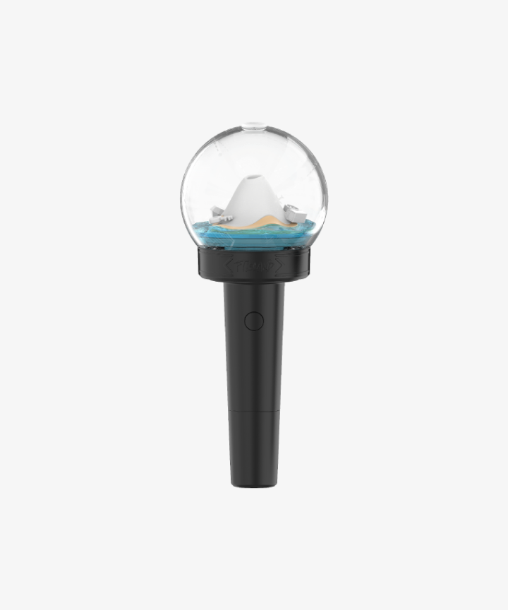 FTISLAND OFFICIAL LIGHT STICK