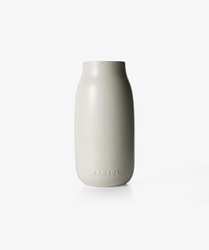 [VERNON] Hansol's Vase