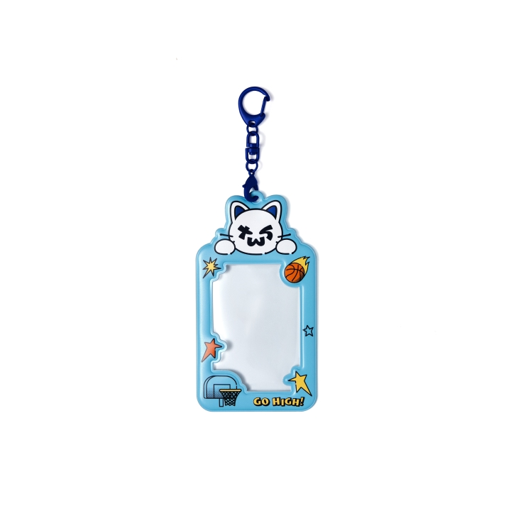 PHOTOCARD HOLDER
