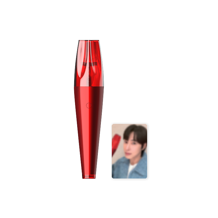OFFICIAL FANLIGHT
