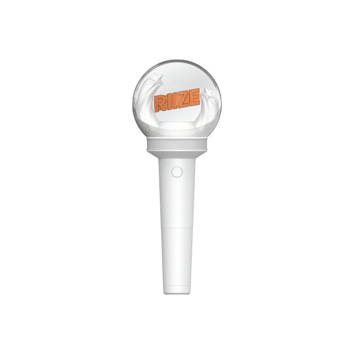 OFFICIAL FANLIGHT