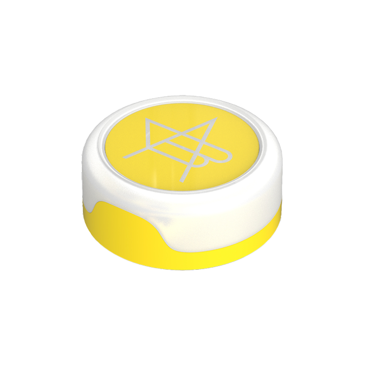 OFFICIAL LIGHT TOK