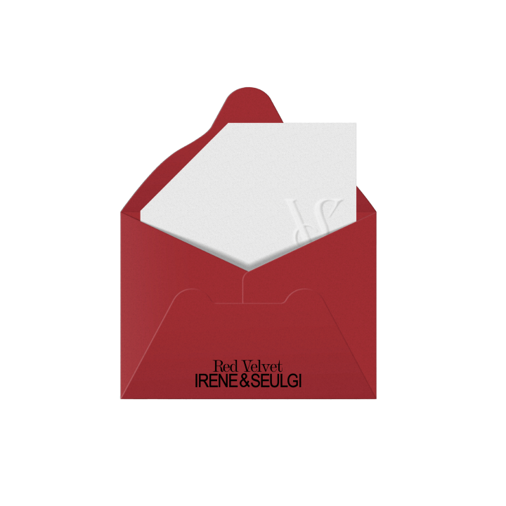 The 2nd Mini Album [TILT] (QR Ver.)(Smart Album)
