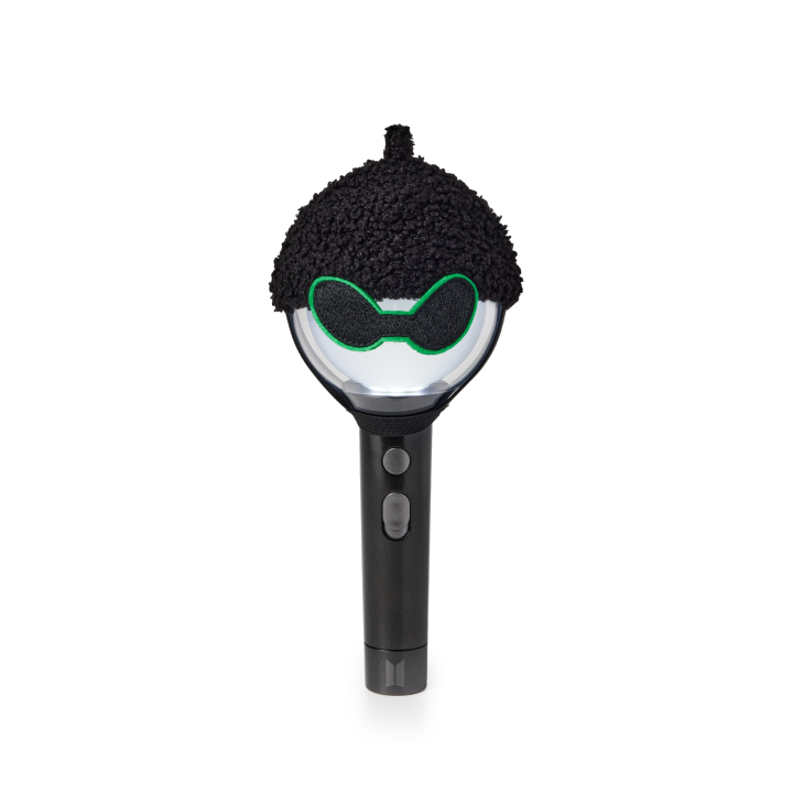 Official Light Stick Hat