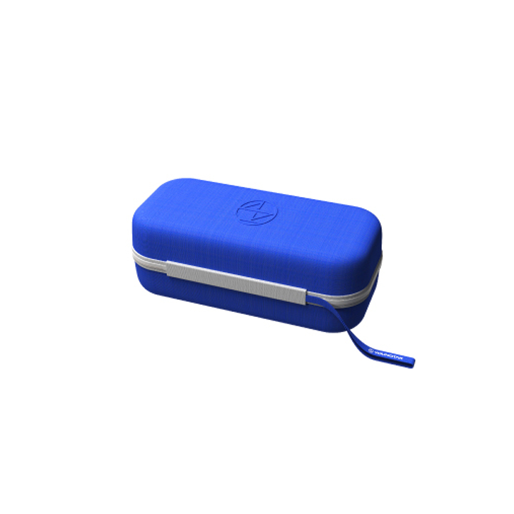 [YOUNGTAK] OFFICIAL LIGHT STICK POUCH