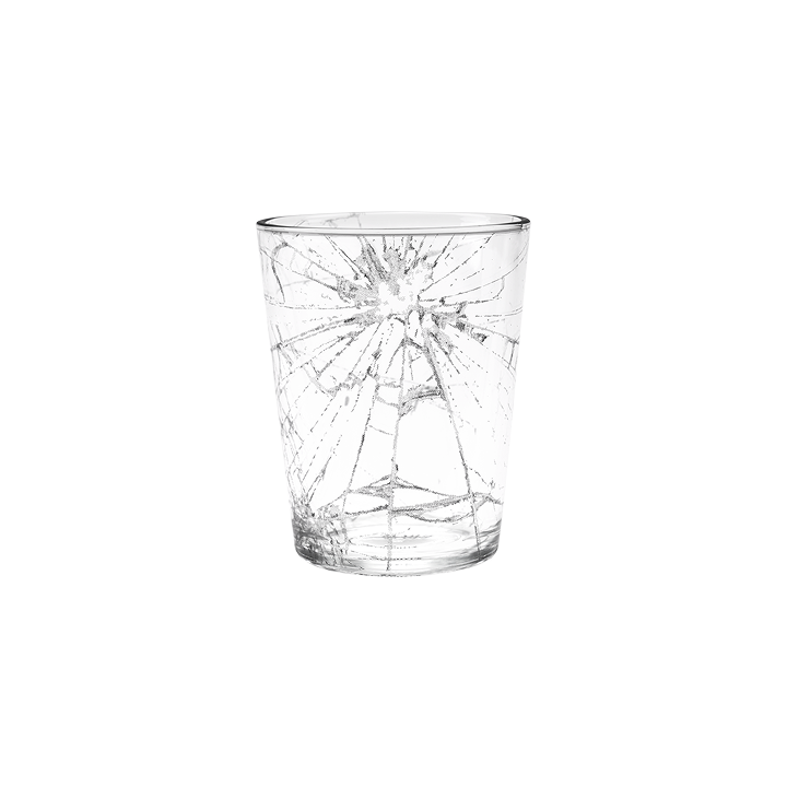 [EROS] LEE CHANHYUK IMPERFECT CUP