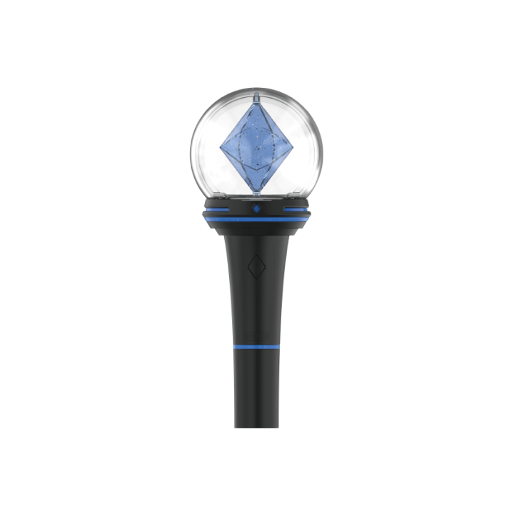 CNBLUE OFFICIAL LIGHT STICK