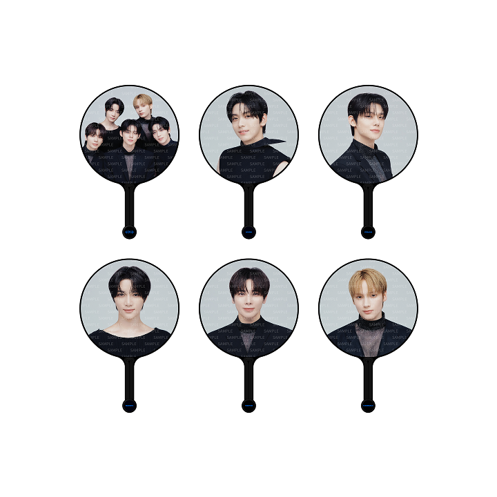 Image Picket