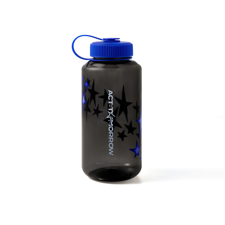 Bottle