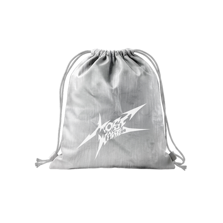 GYM SACK