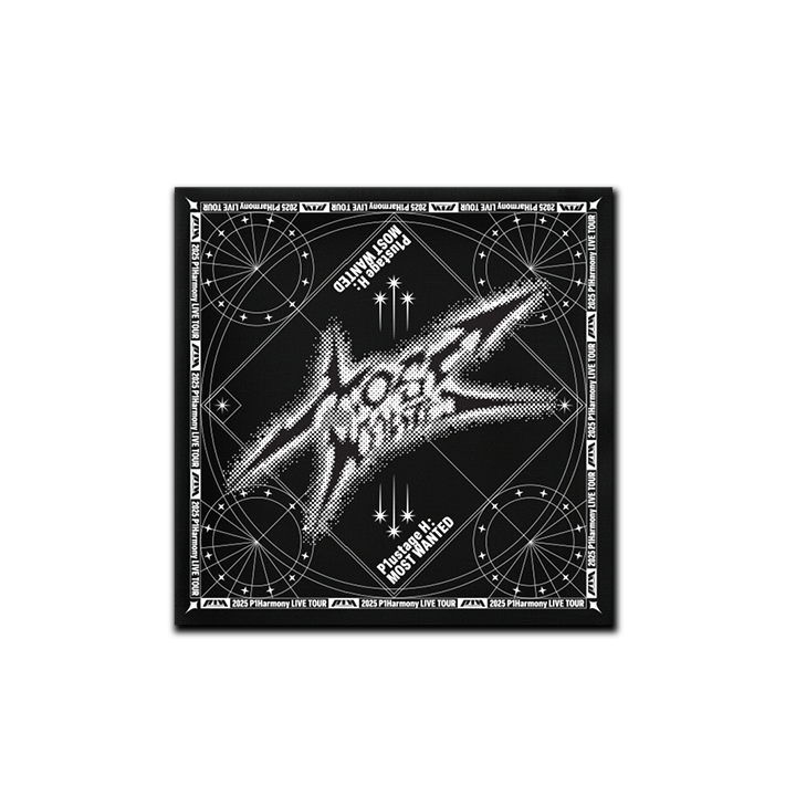 BANDANA