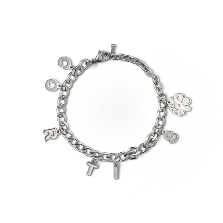 CORTIS Chain