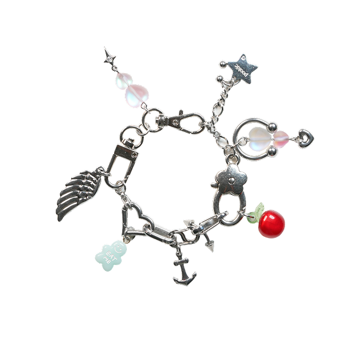 BIBI pookïe Bracelet