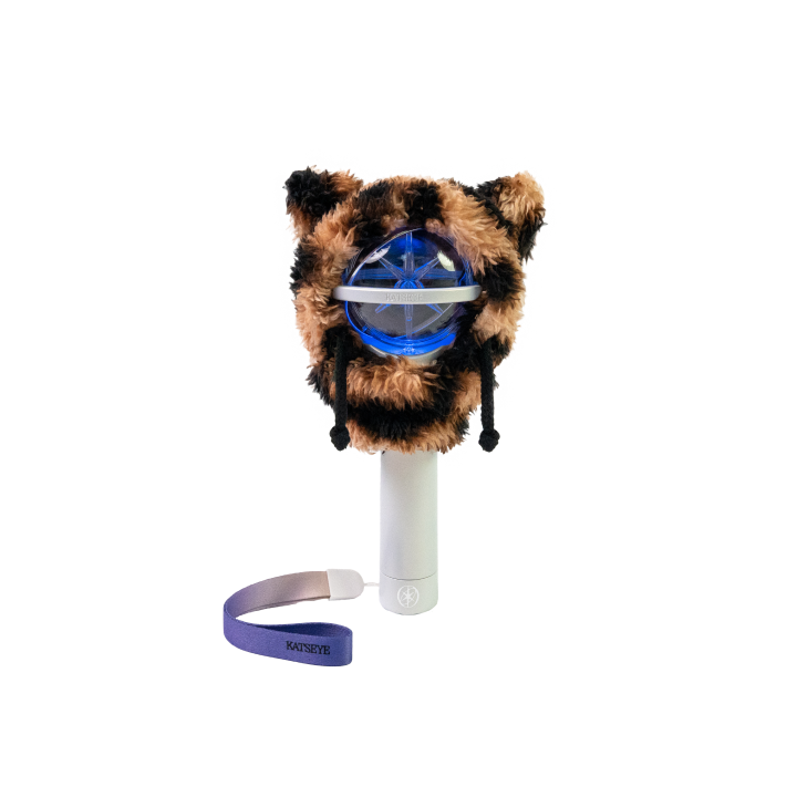 Official Light Stick Cover