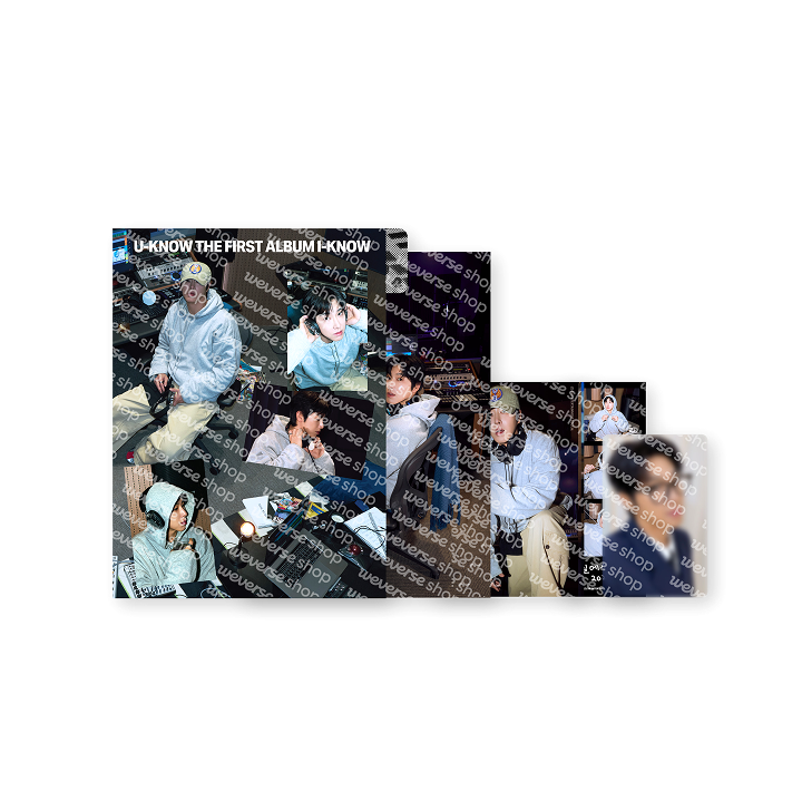 PHOTO PACKAGE