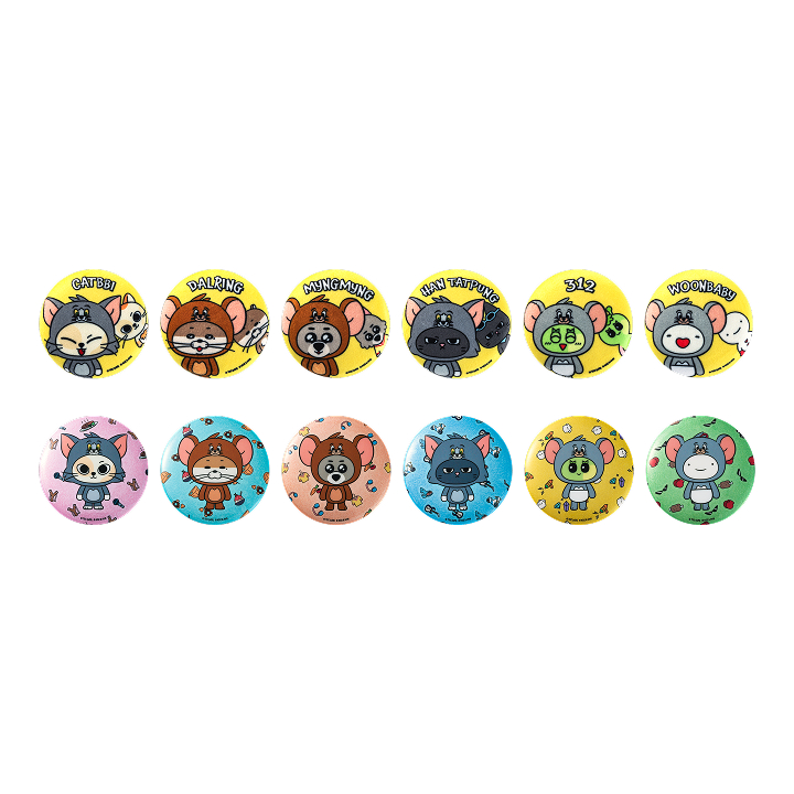Can Badge