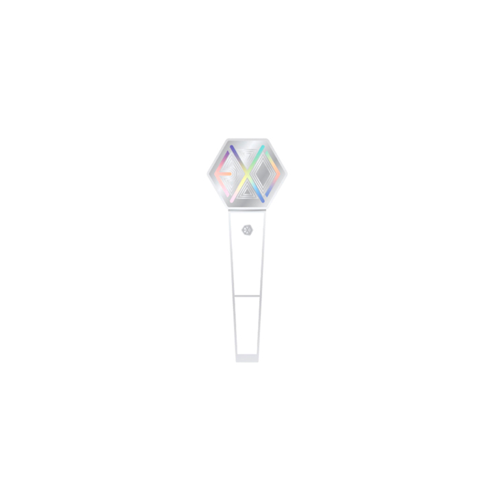 BADGE (ON ver)