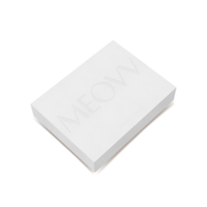 MEOVV 2026 The 1st Season’s Greetings [MEOVV]