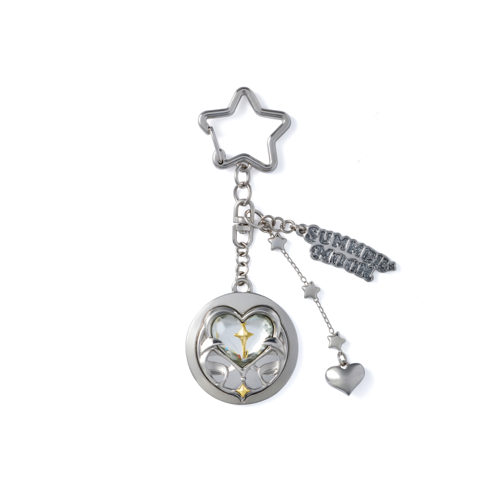 Compass