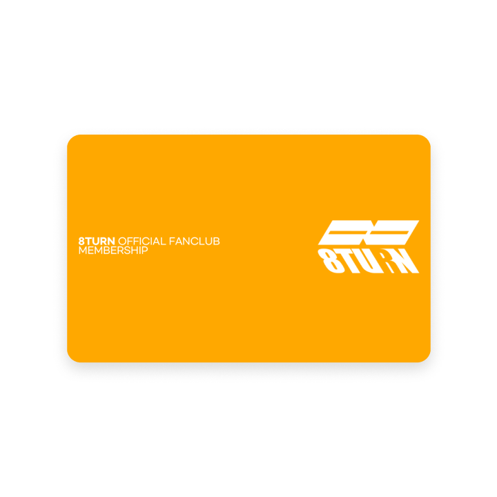 TURNING MEMBERSHIP
