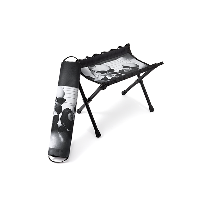 Folding Chair