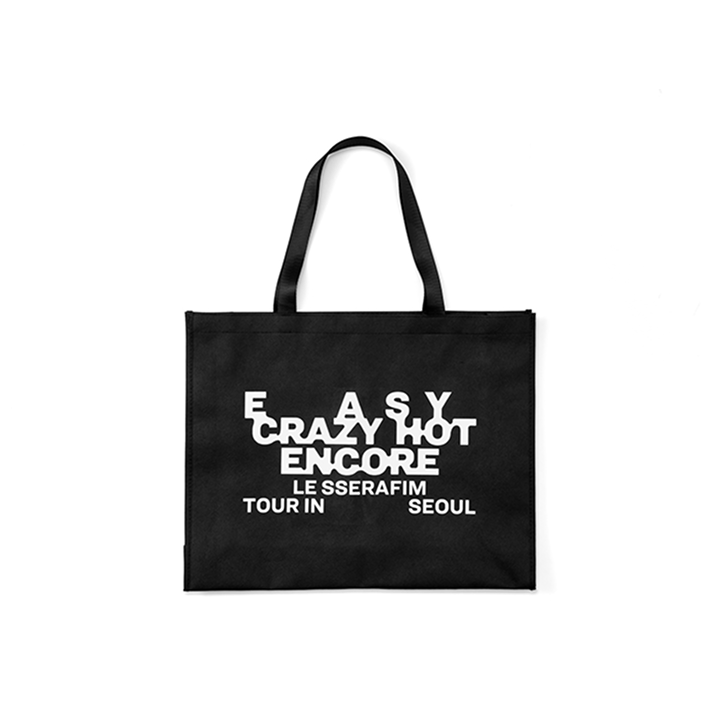 Shopper Bag
