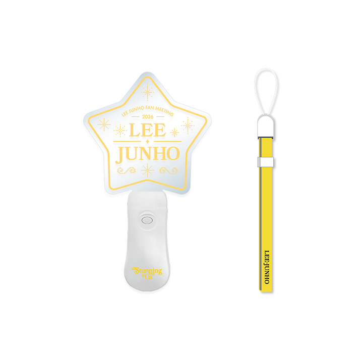 LIGHT STICK