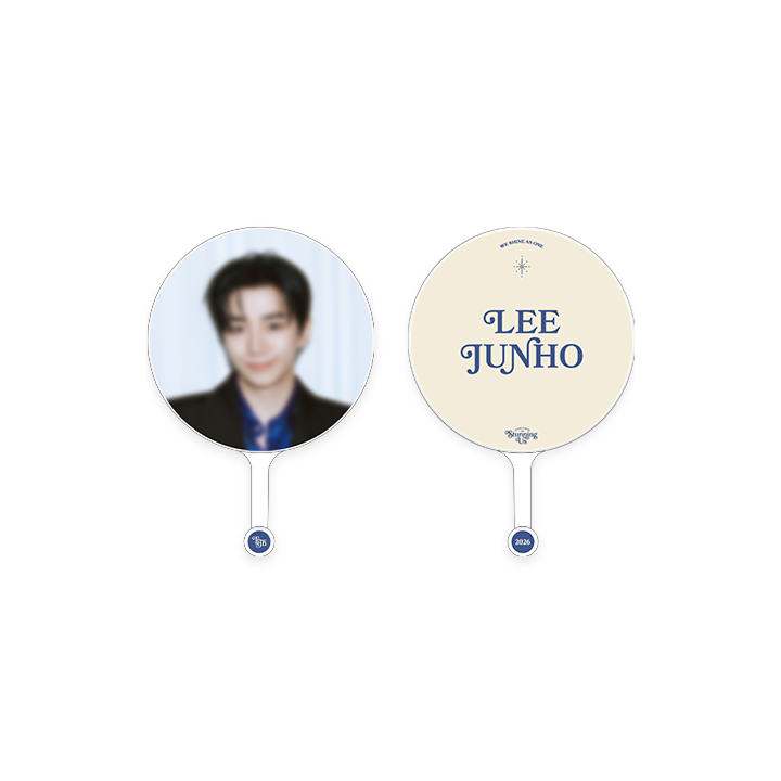 IMAGE PICKET