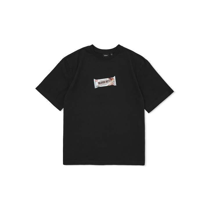 S/S T-Shirt
