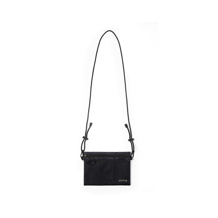 Sacoche Bag