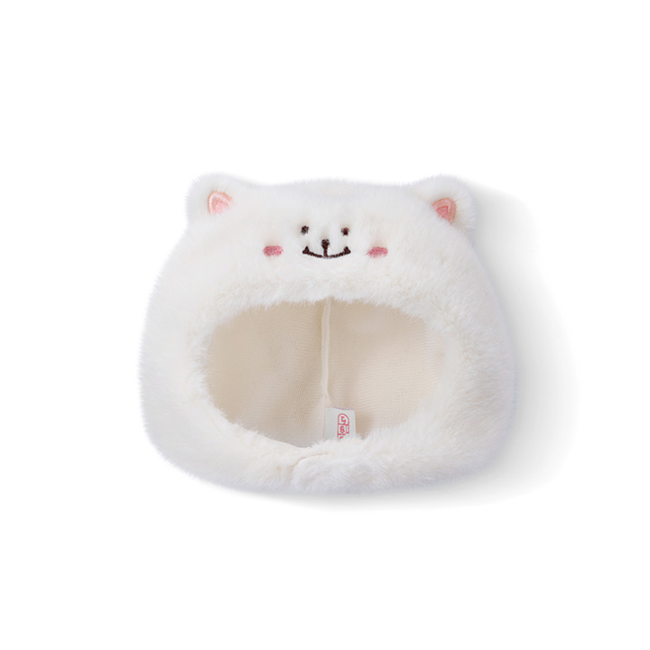 OFFICIAL LIGHT STICK COVER