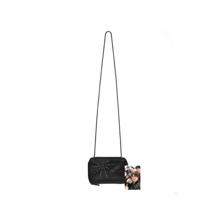 Mini Bag