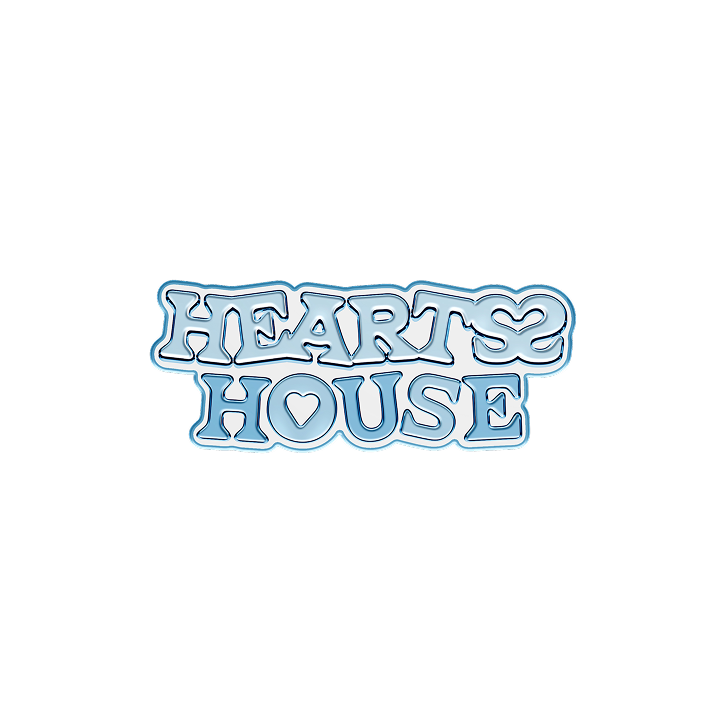 LOGO BADGE