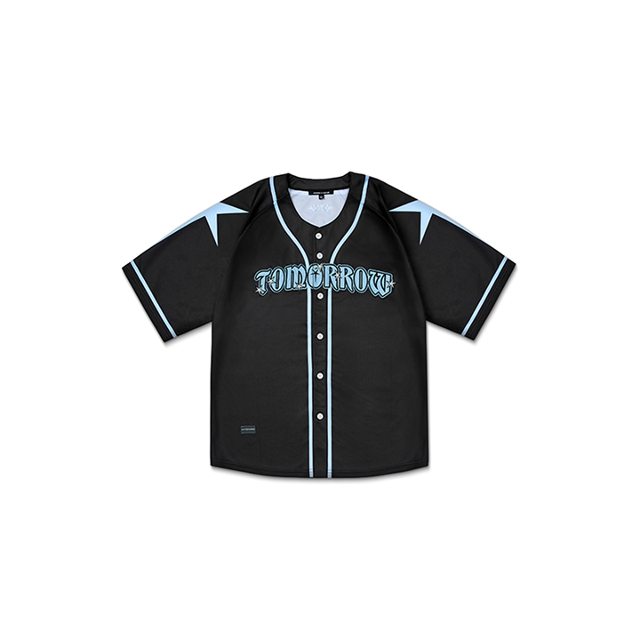 Jersey
