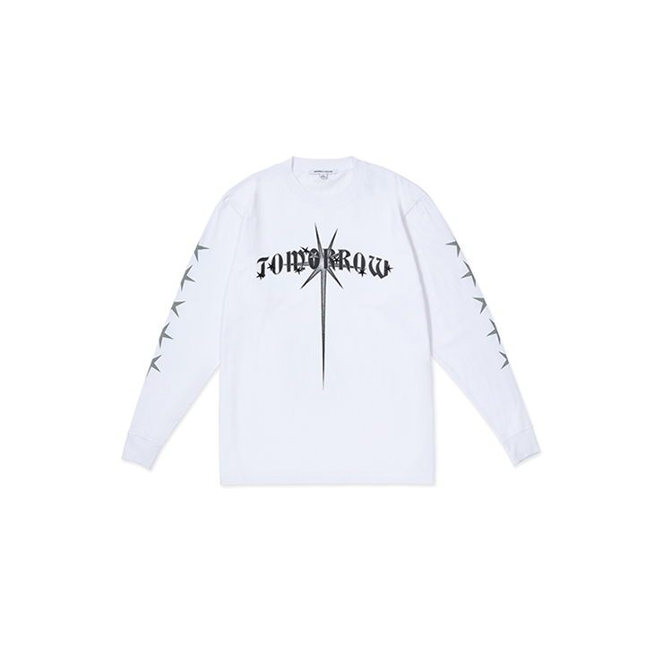 L/S T-Shirt
